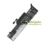 Baterie pro Lenovo SB10K97640 02DL001 L18M3P52 [náhradní baterie]